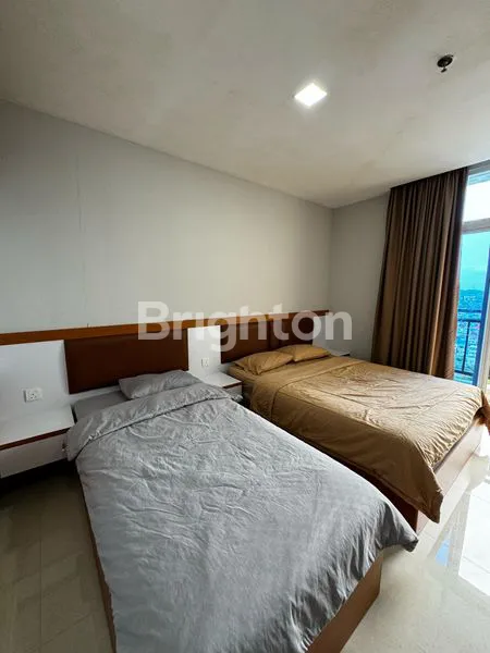image APARTMENT FORMOSA BATAM (6)
