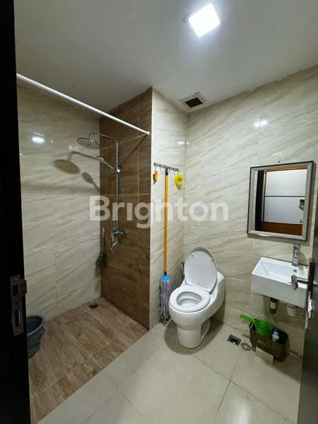 image APARTMENT FORMOSA BATAM (7)