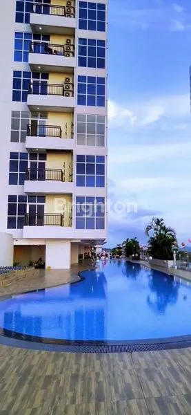 image APARTMENT FORMOSA BATAM (8)