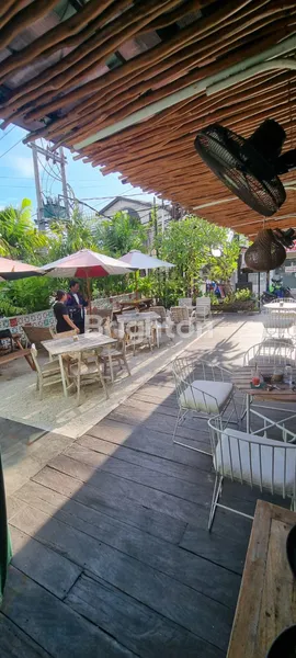 image OVER CONTRACT ITALIAN RESTAURANT – BATU BOLONG, CANGGU (4)