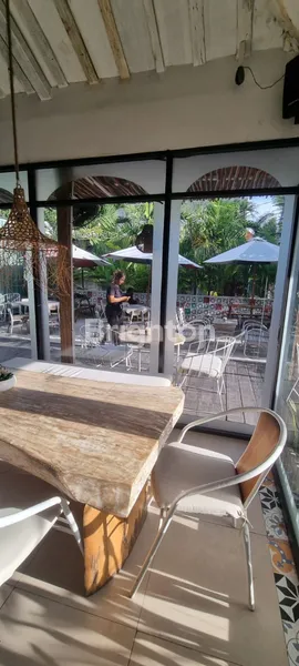 image OVER CONTRACT ITALIAN RESTAURANT – BATU BOLONG, CANGGU (6)