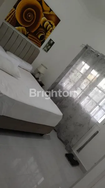 image DIJUAL RUMAH SIAP HUNI LOKASI PULAU GALANG STRATEGIS DENPASAR (3)
