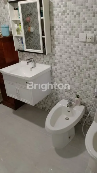 image DIJUAL RUMAH SIAP HUNI LOKASI PULAU GALANG STRATEGIS DENPASAR (6)