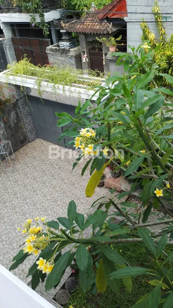 image DIJUAL RUMAH SIAP HUNI LOKASI PULAU GALANG STRATEGIS DENPASAR (7)