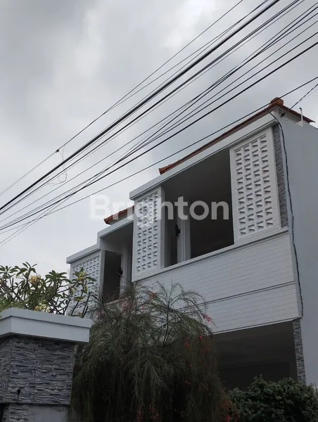 image DIJUAL RUMAH SIAP HUNI LOKASI PULAU GALANG STRATEGIS DENPASAR (1)