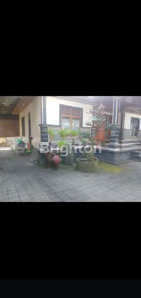 image TANAH KAVLING PREMIUM (1)