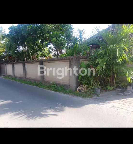 image TANAH KAVLING PREMIUM (2)