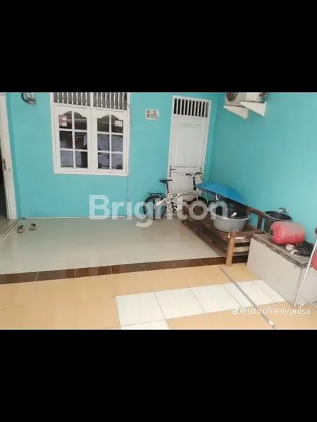 image HUNIAN STRATEGIS PINGGIR JALAN TAYA SUKMAJAYA DEPOK (3)