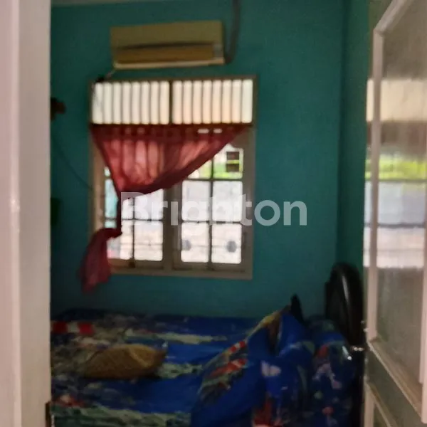 image HUNIAN STRATEGIS PINGGIR JALAN TAYA SUKMAJAYA DEPOK (6)