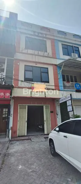 image RUKO 3 LANTAI DAERAH SURABAYA BARAT (1)