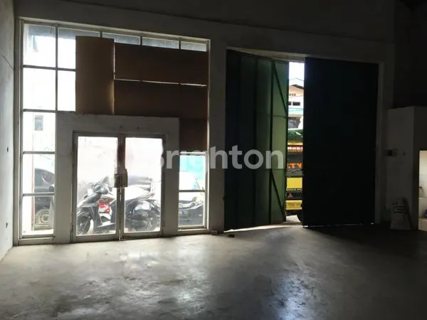 image SEWA KONTRAK GUDANG GEDUNG TANJUNGSARI SUKOMANUNGGAL SURABAYA BARAT (3)