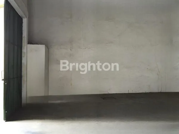 image SEWA KONTRAK GUDANG GEDUNG TANJUNGSARI SUKOMANUNGGAL SURABAYA BARAT (2)