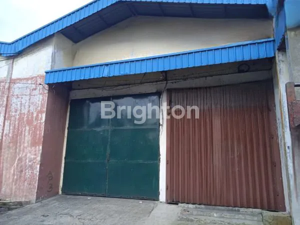 image SEWA KONTRAK GUDANG GEDUNG TANJUNGSARI SUKOMANUNGGAL SURABAYA BARAT (1)