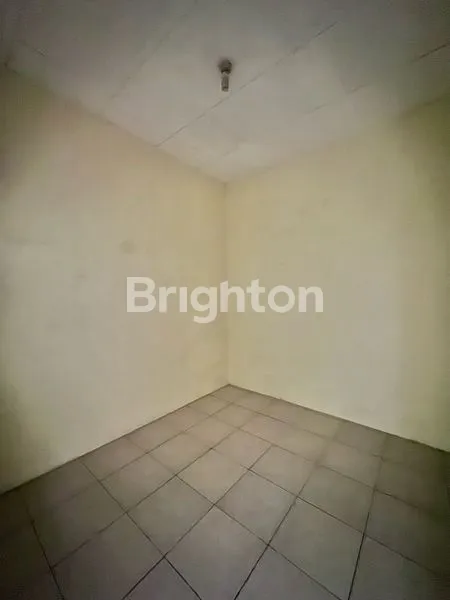 image RUMAH 1 LANTAI ROW MOTOR DEKAT MAL CENTRAL PARK DI TANJUNG DUREN (5)