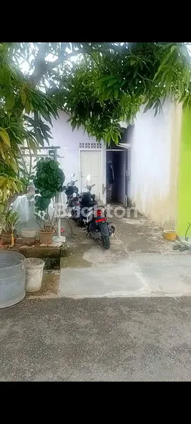 image RUMAH PLUS KOS KOSAN  DI KAWASAN INDUSTRI TUNAS 1 BATAM CENTER (2)