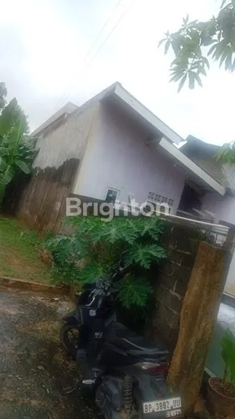 image RUMAH PLUS KOS KOSAN  DI KAWASAN INDUSTRI TUNAS 1 BATAM CENTER (3)