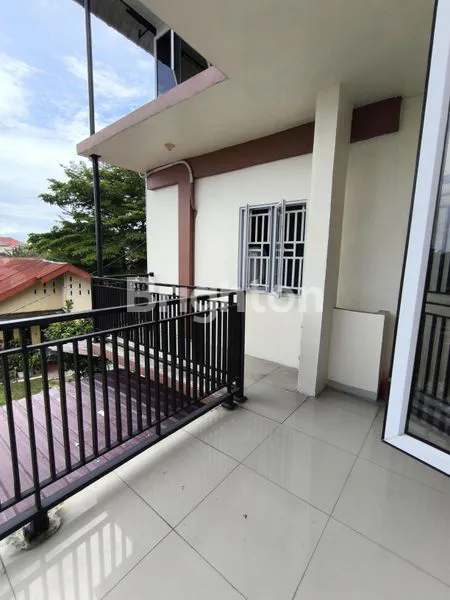 image RUMAH SEMI FURNISHED NYAMAN PEKANBARU (7)