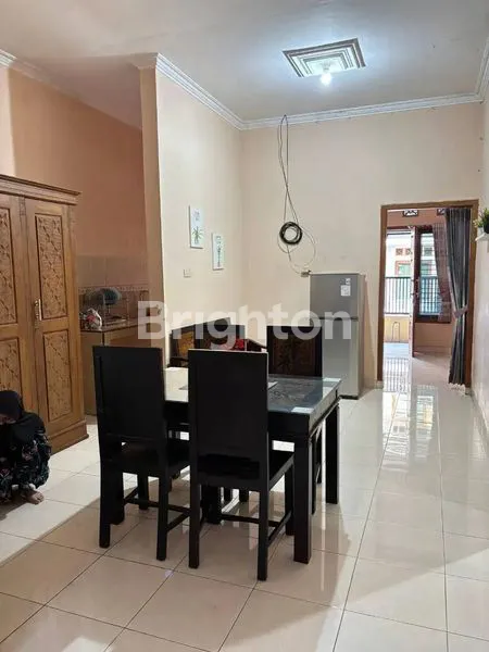image RUMAH FULL FURNISH MADIUN KOTA (3)