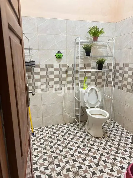 image RUMAH FULL FURNISH MADIUN KOTA (7)