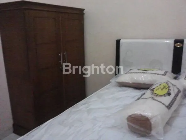 image RUMAH FULL FURNISH MADIUN KOTA (5)