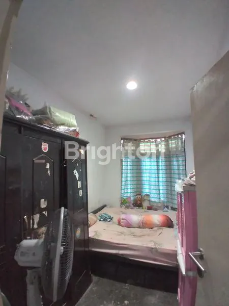 image DIJUAL RUMAH KRAMAT JATI JAKARTA TIMUR (8)