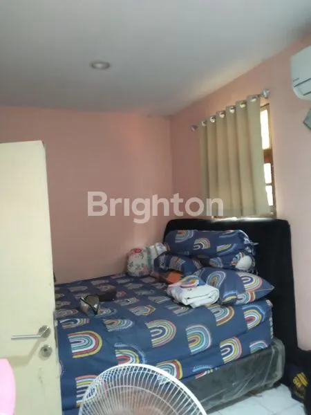 image DIJUAL RUMAH KRAMAT JATI JAKARTA TIMUR (5)