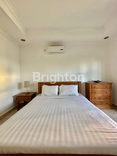 image DIJUAL VILLA EKSKLUSIF DENGAN HARGA KOMPETITIF DI OCEAN VALLEY VILLAGE – UNGASAN, JIMBARAN (2)