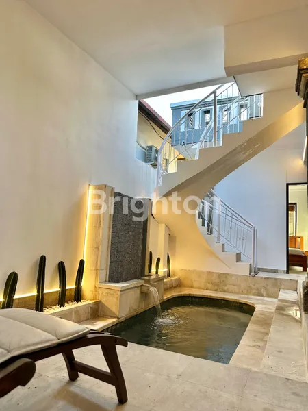 image DIJUAL VILLA EKSKLUSIF DENGAN HARGA KOMPETITIF DI OCEAN VALLEY VILLAGE – UNGASAN, JIMBARAN (4)