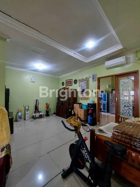 image RUMAH MINIMALIS DI HOOK DENGAN AKSES SANGAT STRATEGIS DI PERUMAHAN TASMANIA (6)