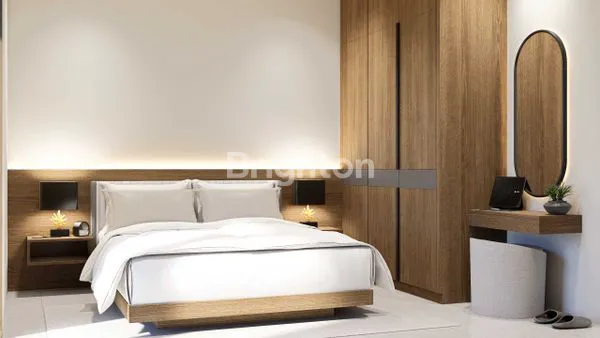 image RUMAH MODERN DI DENPASAR HARGA PRE-SALE (3)