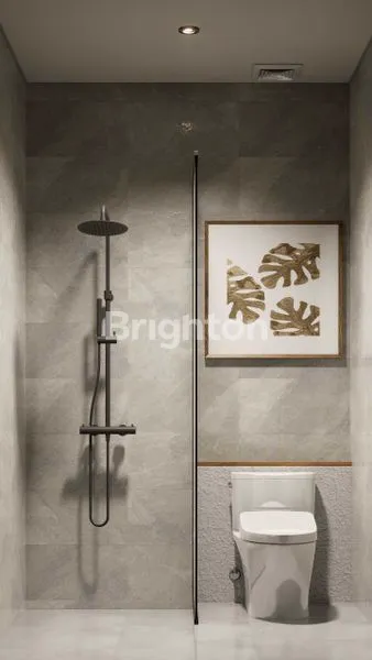 image RUMAH MODERN DI DENPASAR HARGA PRE-SALE (5)