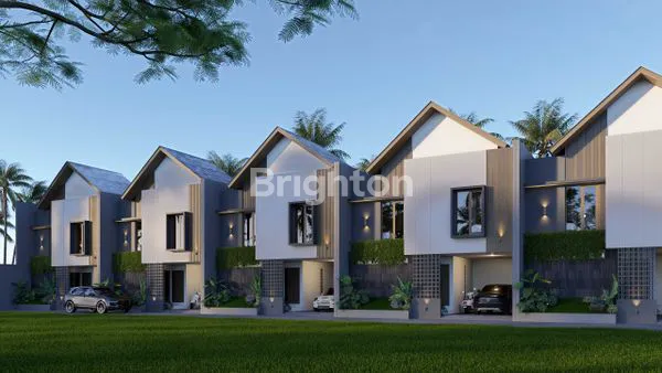 image RUMAH MODERN DI DENPASAR HARGA PRE-SALE (7)