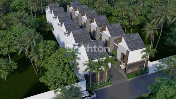 image RUMAH MODERN DI DENPASAR HARGA PRE-SALE (2)