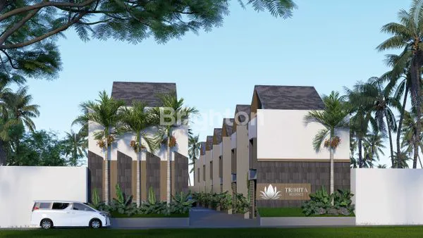 image RUMAH MODERN DI DENPASAR HARGA PRE-SALE (8)