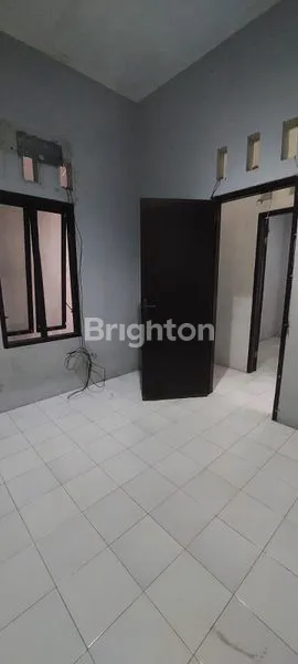 image JUAL RUMAH BOULEVARD HIJAU HARAPAN INDAH (3)