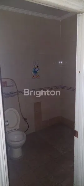 image JUAL RUMAH BOULEVARD HIJAU HARAPAN INDAH (5)