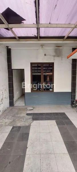 image JUAL RUMAH BOULEVARD HIJAU HARAPAN INDAH (7)