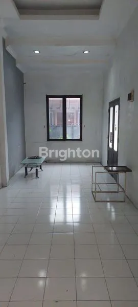 image JUAL RUMAH BOULEVARD HIJAU HARAPAN INDAH (1)