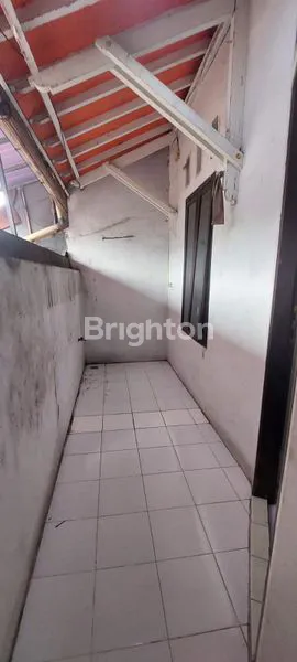 image JUAL RUMAH BOULEVARD HIJAU HARAPAN INDAH (6)