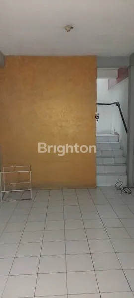 image JUAL RUMAH BOULEVARD HIJAU HARAPAN INDAH (2)