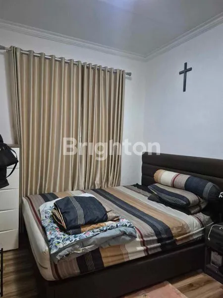 image RUMAH CANTIK MINIMALIS BALIKPAPAN REGENCY (4)