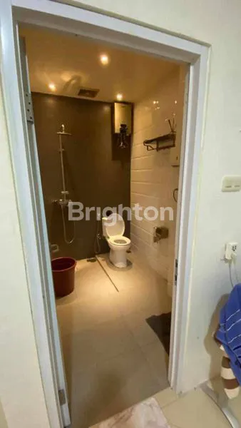 image RUMAH CANTIK MINIMALIS BALIKPAPAN REGENCY (2)