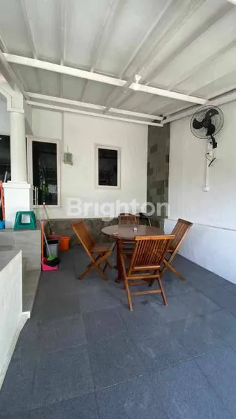 image RUMAH CANTIK MINIMALIS BALIKPAPAN REGENCY (6)