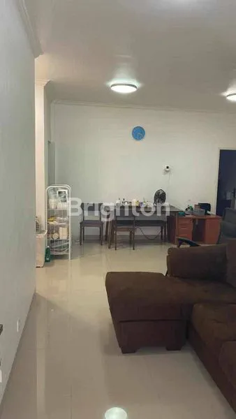 image RUMAH CANTIK MINIMALIS BALIKPAPAN REGENCY (5)