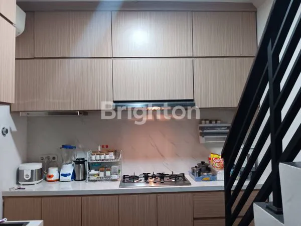 image RUMAH CANTIK MINIMALIS BALIKPAPAN REGENCY (1)