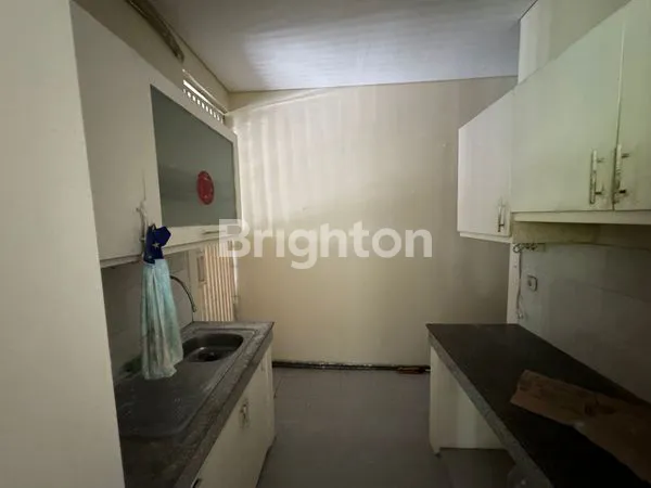 image ROYAL RESIDENCE CLUSTER HAREWOOD (4)