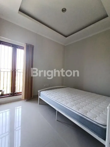 image RUMAH ONE GATE SISTEM DI JL. RAYA BY PASS SANUR  (4)