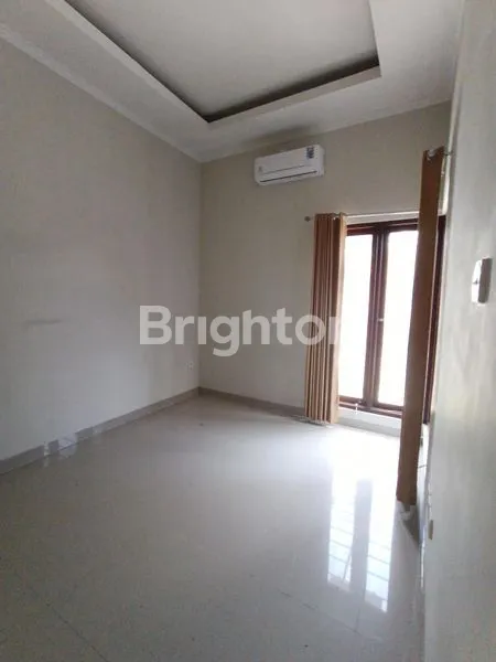 image RUMAH ONE GATE SISTEM DI JL. RAYA BY PASS SANUR  (6)