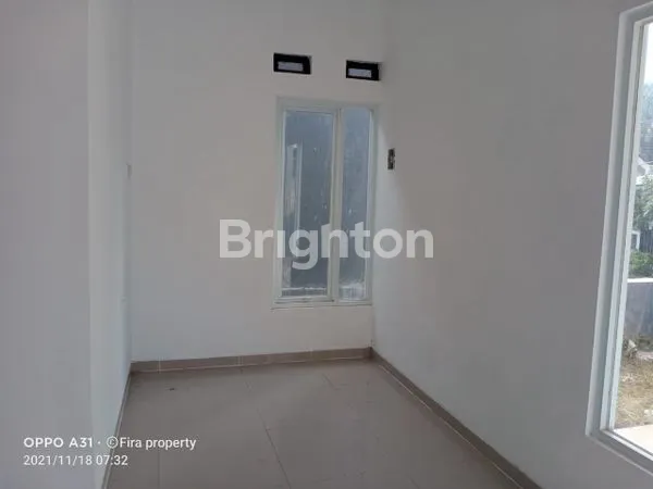 image RUMAH CLUSTER  MIJEN (4)