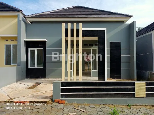 image RUMAH CLUSTER  MIJEN (1)